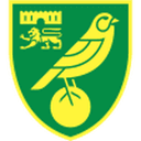Norwich City