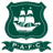 Plymouth Argyle