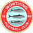 Worthing