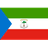 Equatorial Guinea