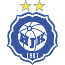 HJK
