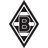 Borussia M'gladbach II