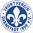 Darmstadt 98
