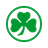Greuther Fürth