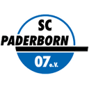 Paderborn