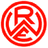 Rot-Weiss Essen