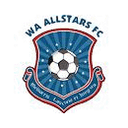 All Stars