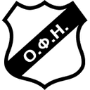 OFI