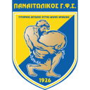 Panaitolikos