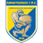 Panaitolikos