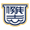 Kitchee