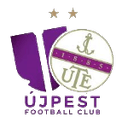 Ujpest