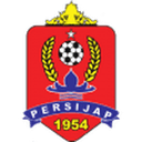 Persijap