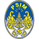 PSIM Yogyakarta