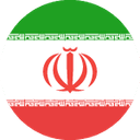 IR Iran