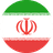 IR Iran