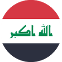 Iraq