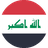 Iraq