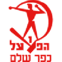 Hapoel Kfar Shalem