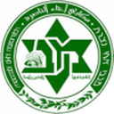M. Nazareth