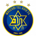 Maccabi Tel Aviv