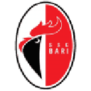 Bari