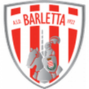 Barletta