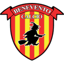 Benevento