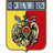Catanzaro
