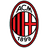 Milan