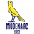 Modena
