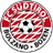 Südtirol