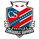 Consadole Sapporo