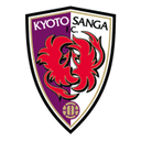 Kyoto Sanga