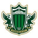 Matsumoto Yamaga
