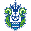 Shonan Bellmare