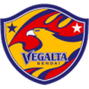 Vegalta Sendai