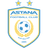 Astana