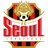 Seoul