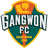 Gangwon