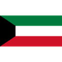 Kuwait