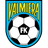 Valmiera