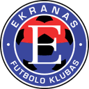 Ekranas