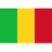 Mali