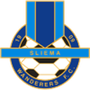 Sliema