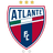 Atlante