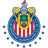 Guadalajara
