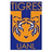 Tigres UANL