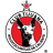 Tijuana