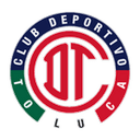 Toluca